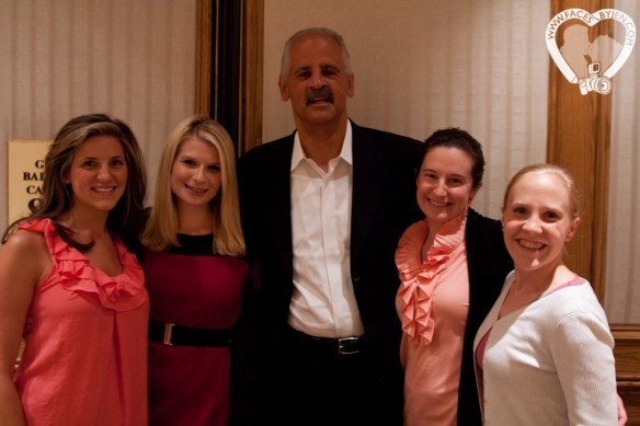 day_01156i_day_01092d