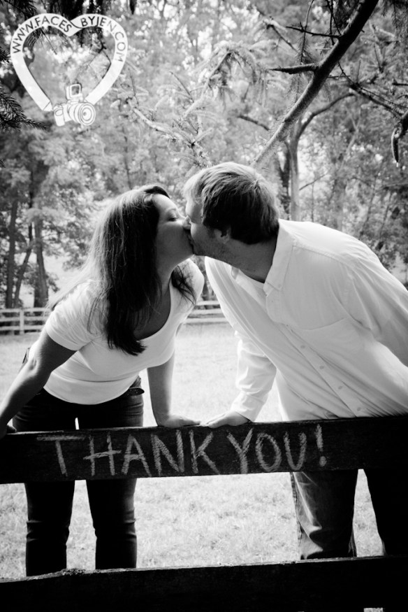 day_01156j_day_01107c