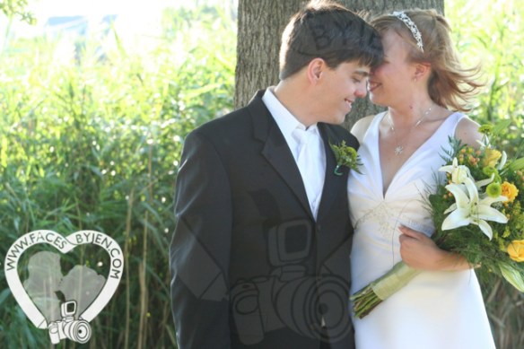 9_september_21_2007_harrison_b