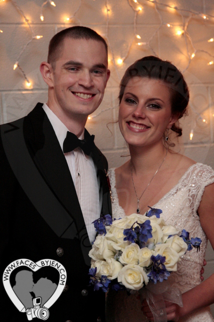 12_december_17_2010_bolster_b