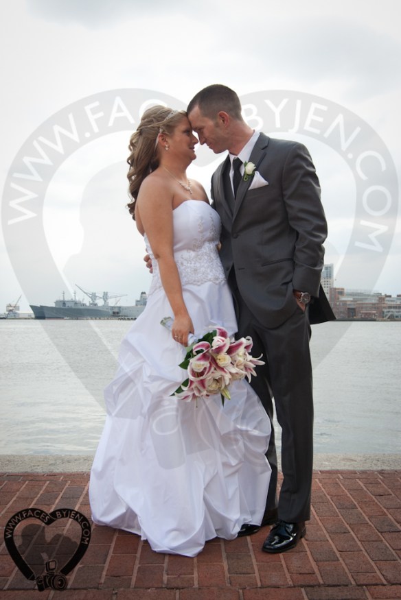 3_march_2_2013_hotte_c