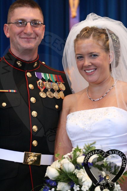 8_august_18_2007_lightfoot_b