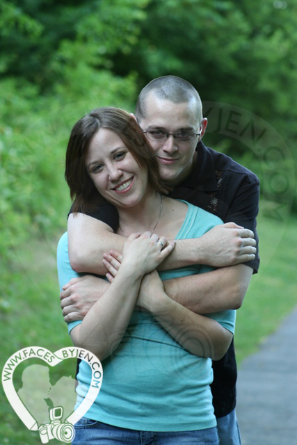 4_april_5_2008_weber_a