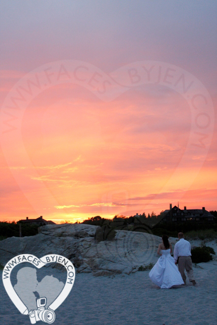 7_july_10_2010_moore_