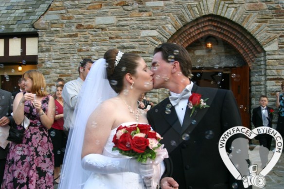 9_september_10_2005_bungay_a