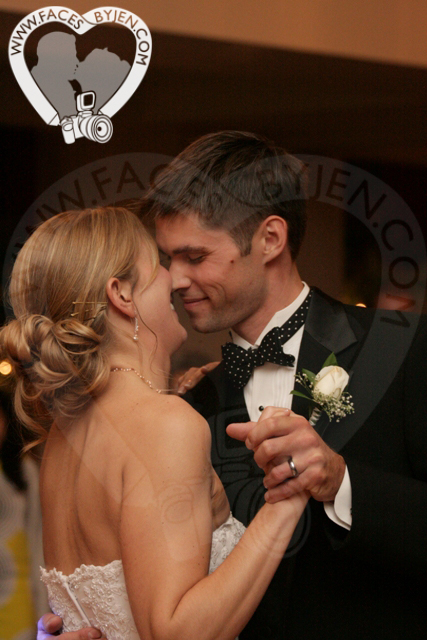 9_september_19_2008_hancock_b