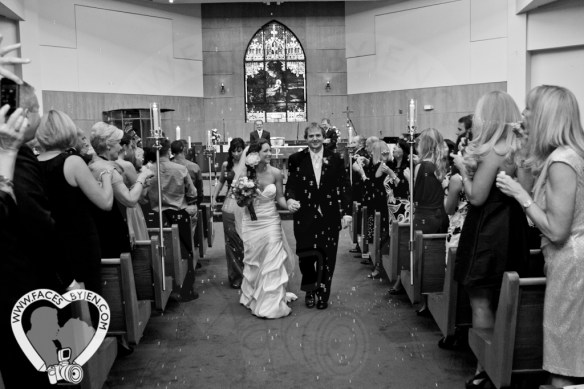 9_september_29_2012_rupert_d