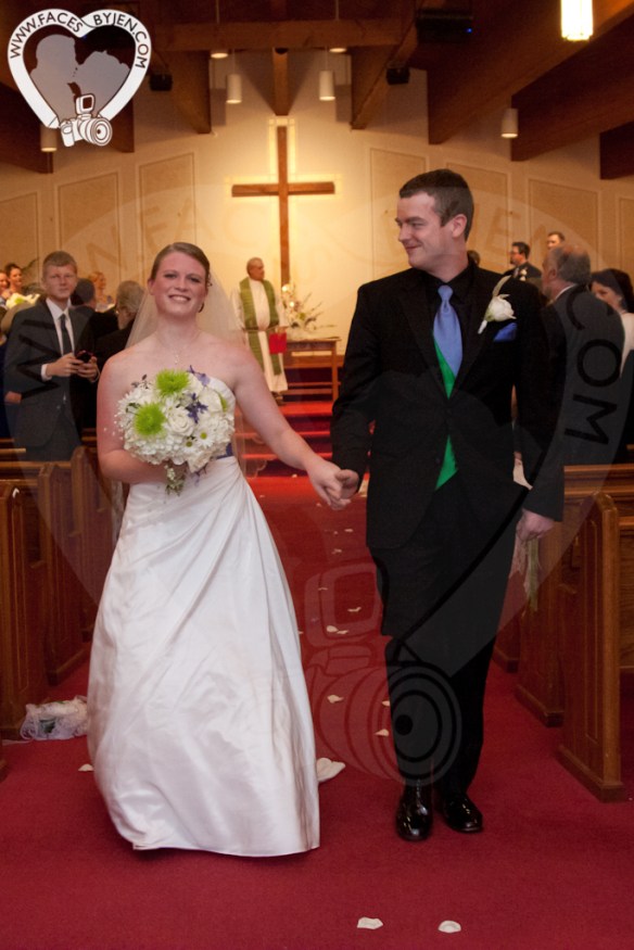 10_october_12_2012_walter_b