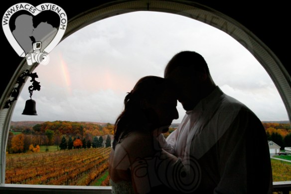 10_october_24_2009_russell_b