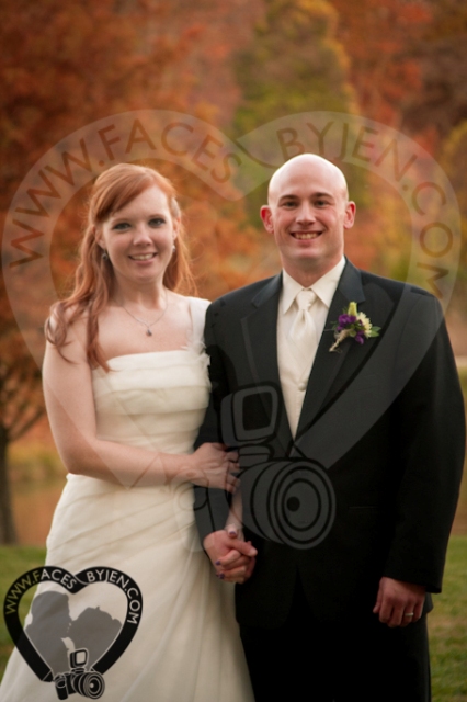 11_november_12_2011_tilton_a