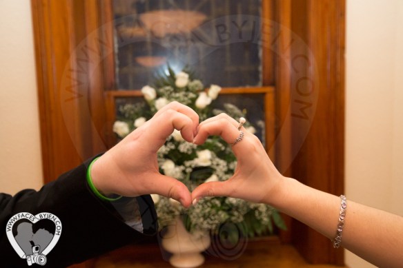 12_december_14_2013_monterosso_c