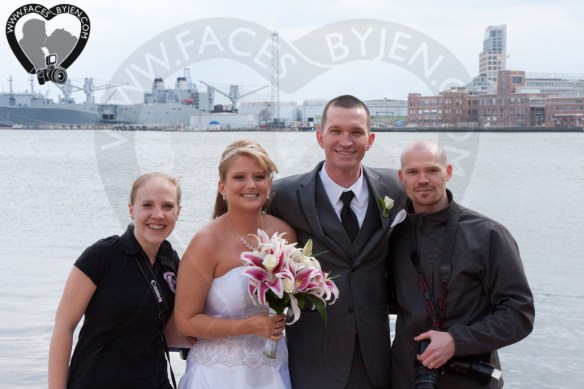 3_march_2_2013_hotte_d