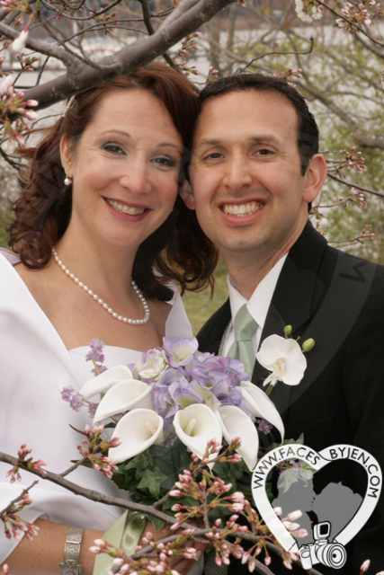 3_march_30_2008_chavez_b