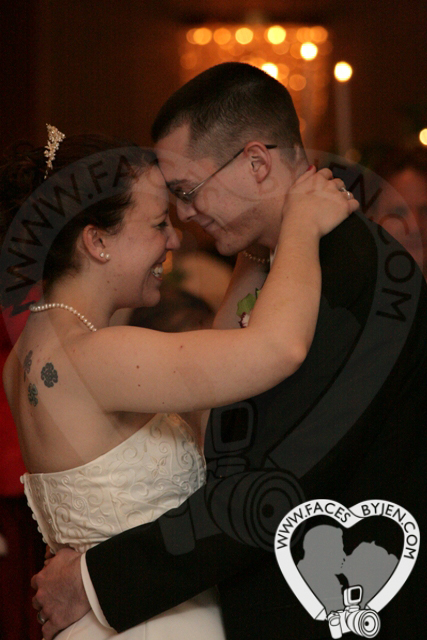 4_april_5_2008_weber_b