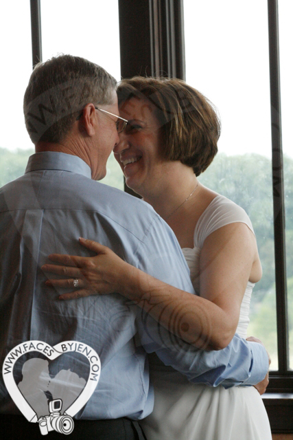 5_may_22_2010_lawrence