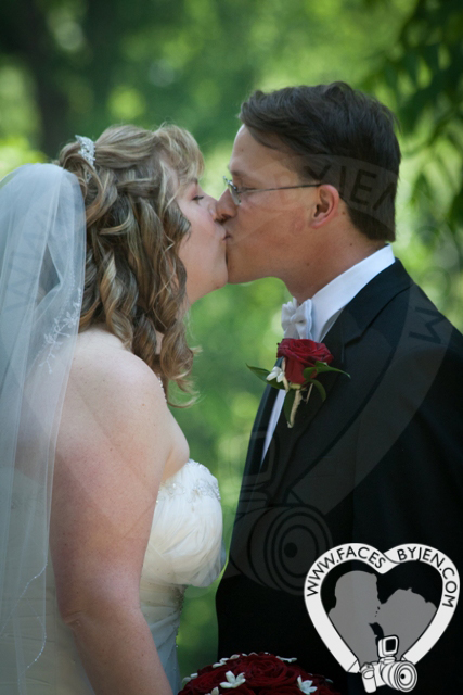 5_may_28_2011_dufour_b