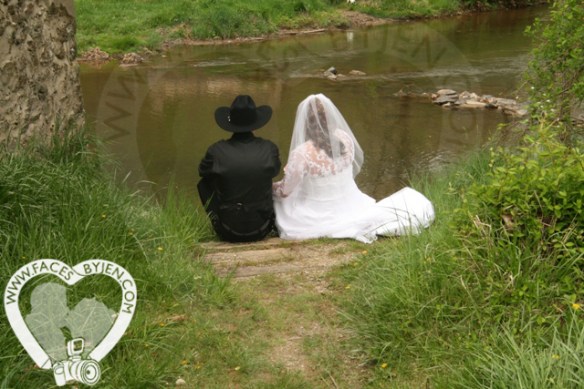 5_may_3_2008_elder_b