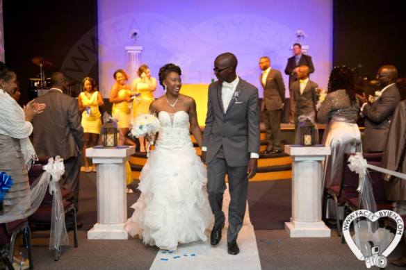 10450940_671694719551883_148324242271964307_n