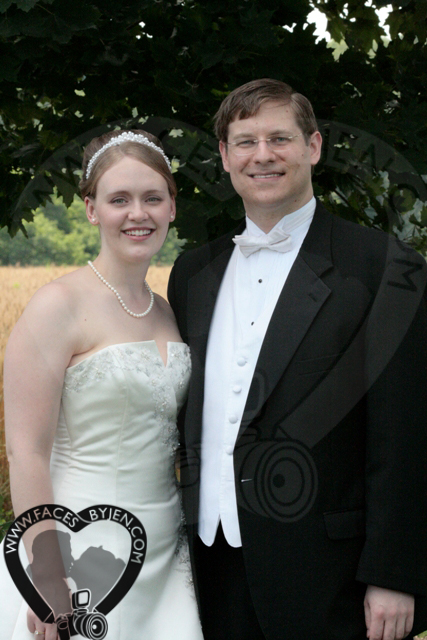 6_june_20_2009_johnson_b