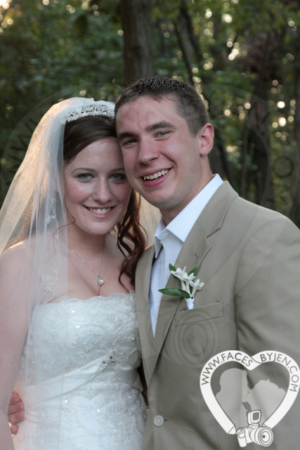 7_july_17_2010_bawroski_a