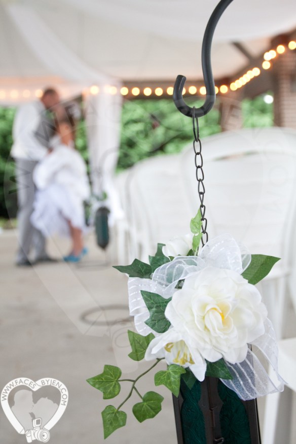 7_july_27_2013_scott_b