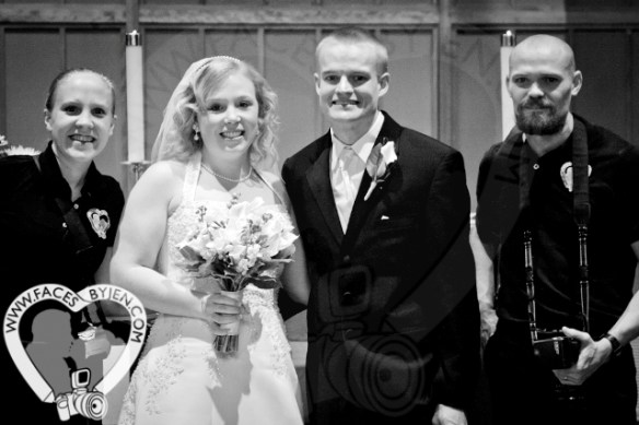 10_october_22_2011_schroen_b