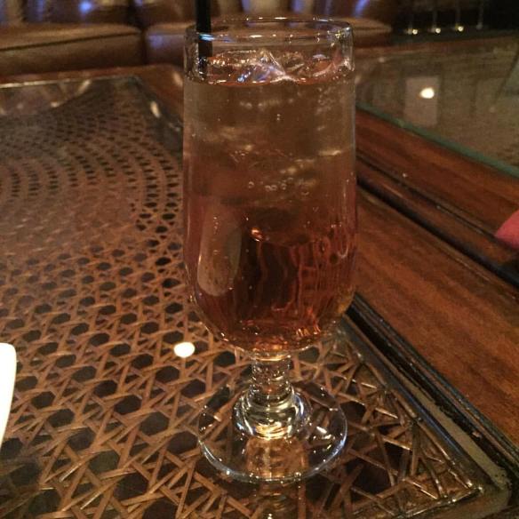 12195053_10102397773938785_1003150852340622407_o