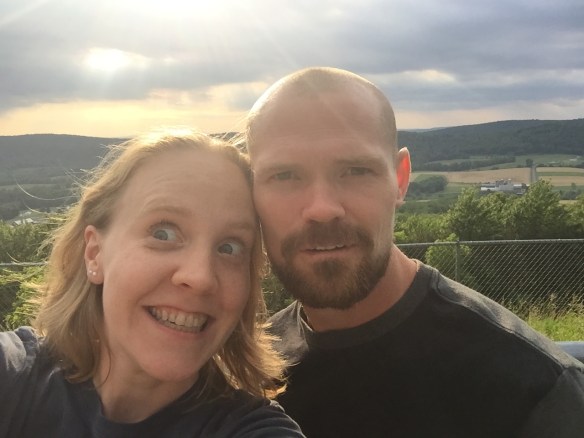 How To Find Joy When You're In The Middle Of Your Story #middleofthestory #hardtimes