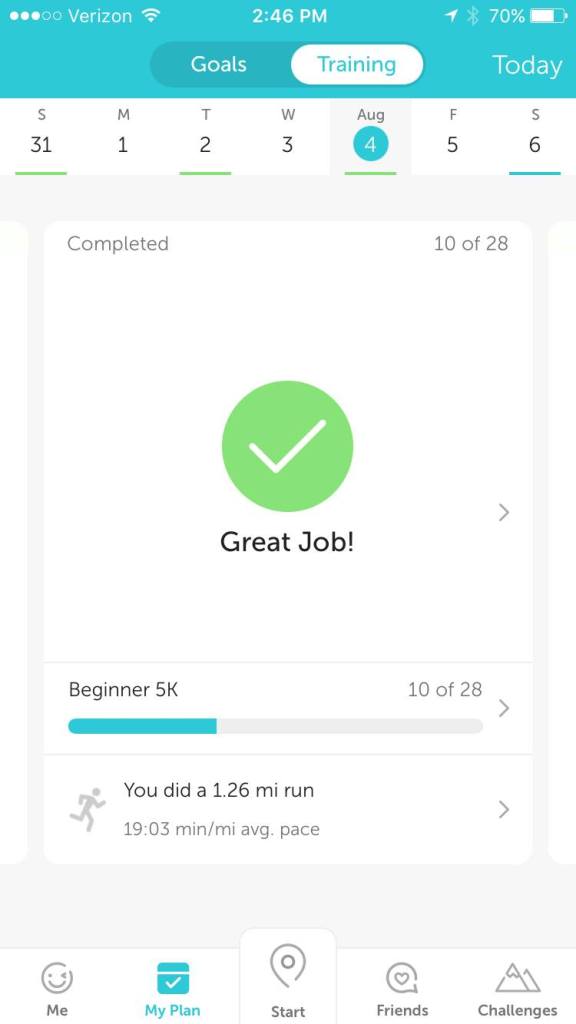 13662199_10102825964955555_8406266963418357459_o