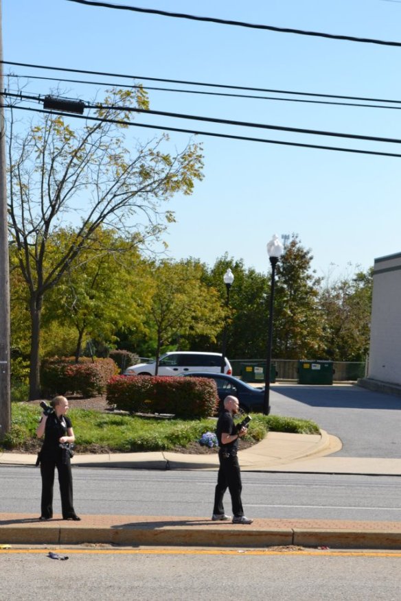 314626_10150857075150643_1991239283_n