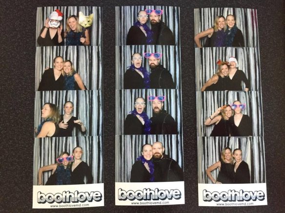 15271303_10103100879579445_1621232288_o