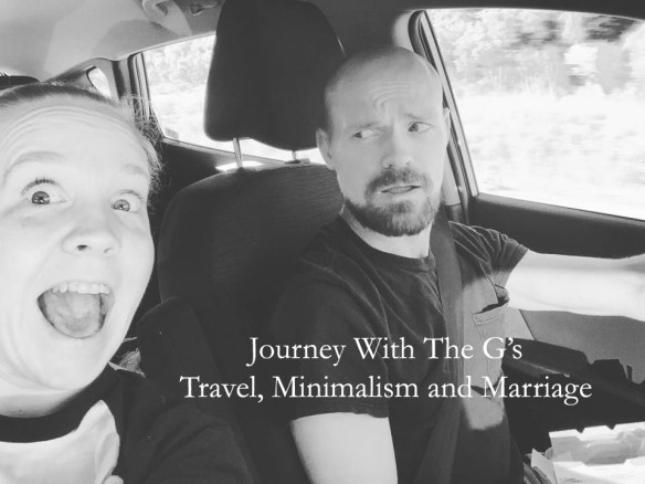 journey_youtube_cover