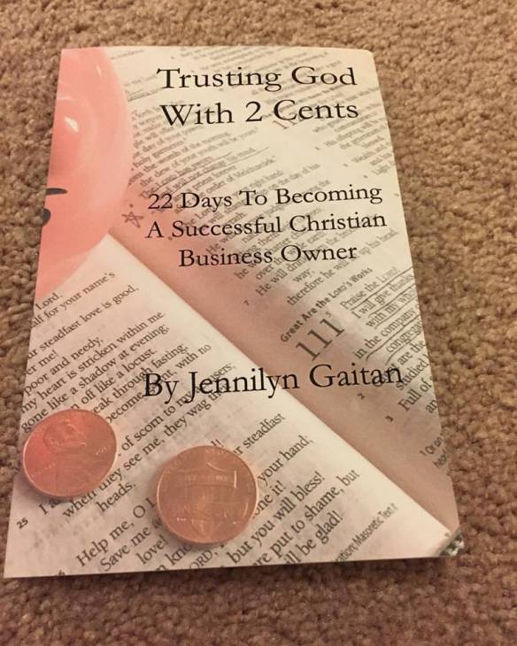 15781752_10103162096629985_2945252779127329485_n