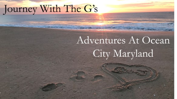 journey_youtube_ocean_city_0222017_16x9