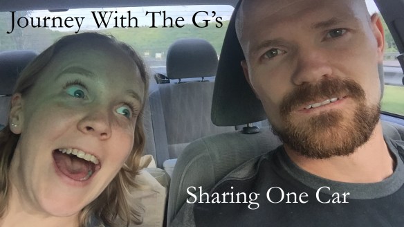 journey_youtube_share_car_16x9